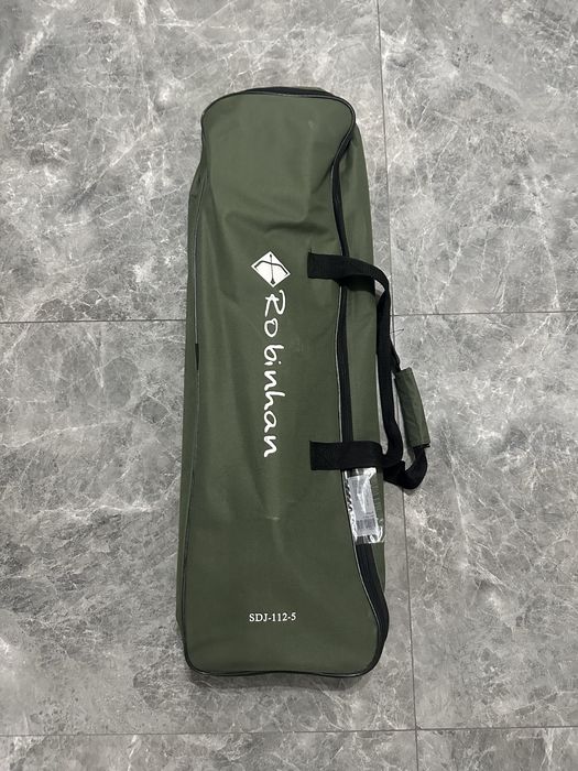 Rod Pod Robinhan SDJ‑112‑5 – NOU