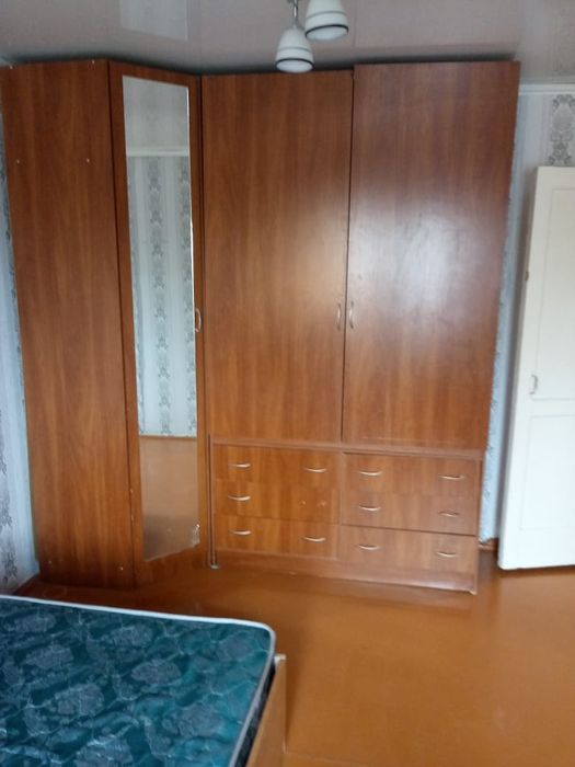 Сдам квартиру в стороне Вокзала