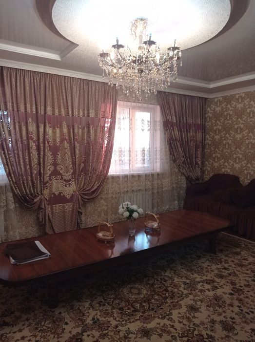 Продам срочно дом