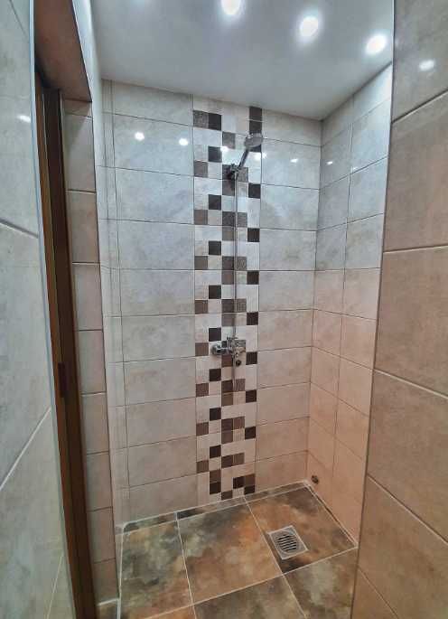 Дава се под наем  в Пловдив, Гагарин - 30 кв.м за 90 € - Снимка #1