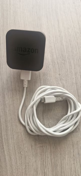 Incarcator Amazon 9.0W