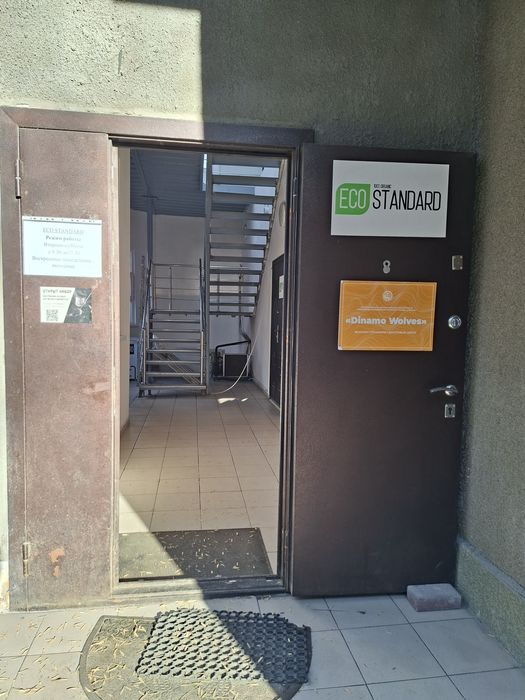 Сдам помещение в центре города