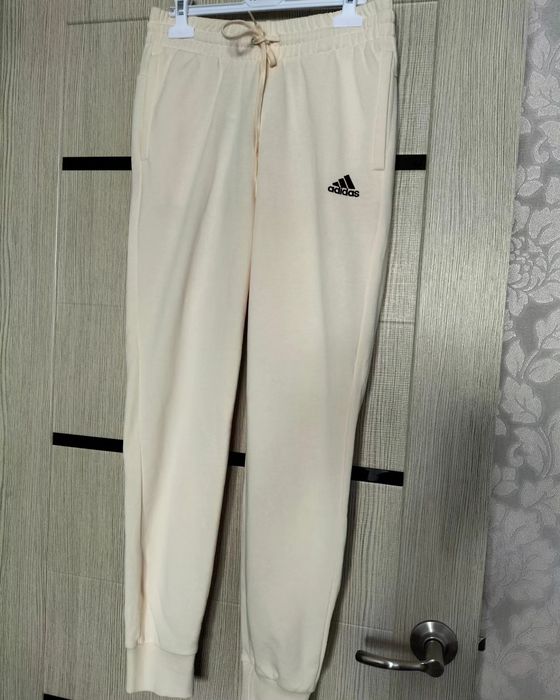 Спортивное трико Адидас оригинал