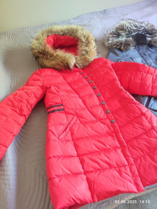 Шикарное платье кружевное