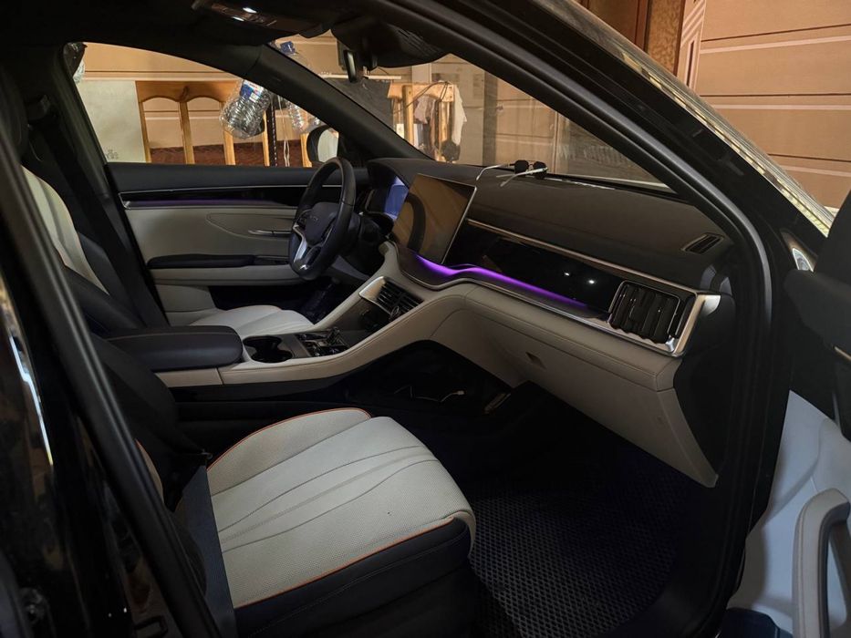 byd champion dm-i sotiladi