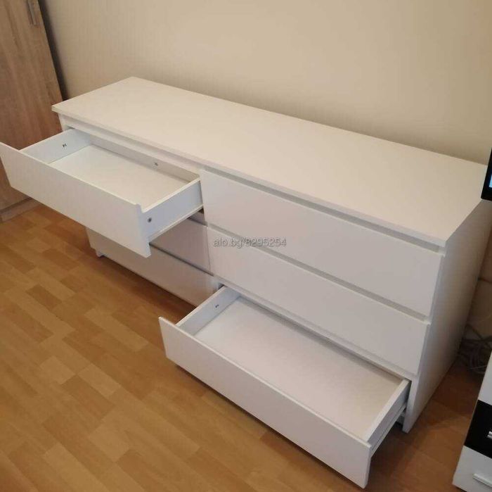 Дърводелски услуги– бързо и коректно