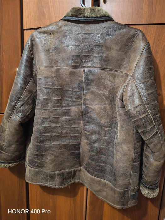 Дублëнка продажа