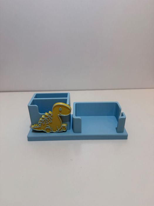 Yoto Mini Dock - Dino