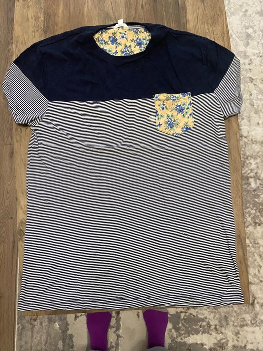 Tricou Aeropostale barbatesc nou