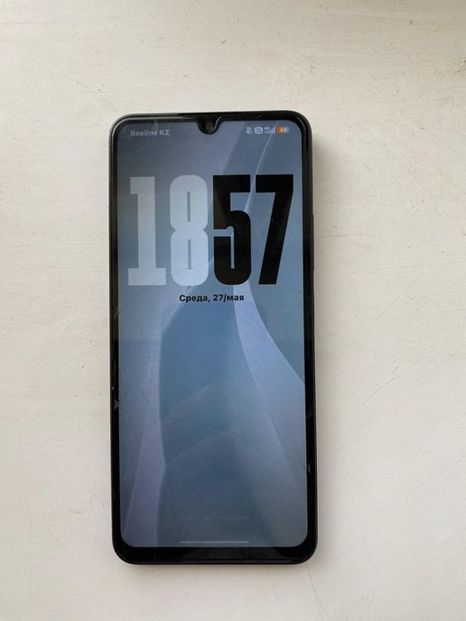 Продам  Redmi 14c