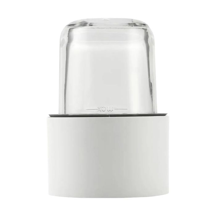 Насадка для кухонной машины Kenwood AT320A (измельчитель)