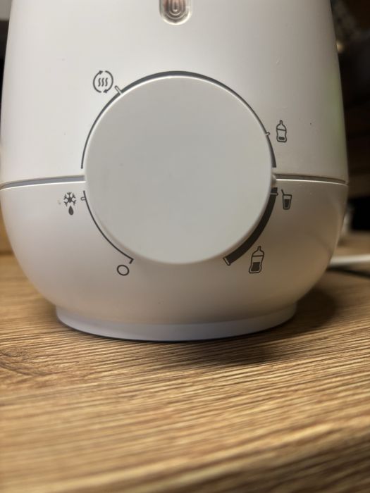 Нагревател Philips Avent