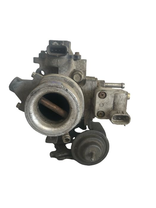 Clapeta De Acceleratie Toyota Rav 4 Ii _A2_ 2000 - 2005 2.0I 89452-220