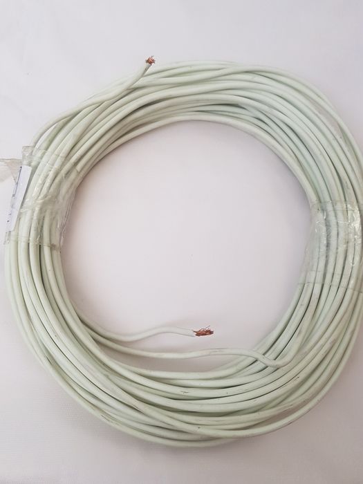 Блоки питания, реле, датчики