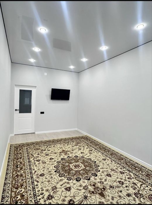 Продам квартиру