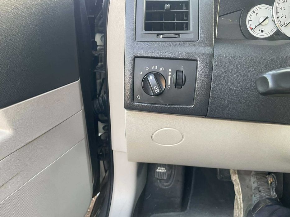 chrysler 300c 3.0 crd на части крайслер 300ц om642