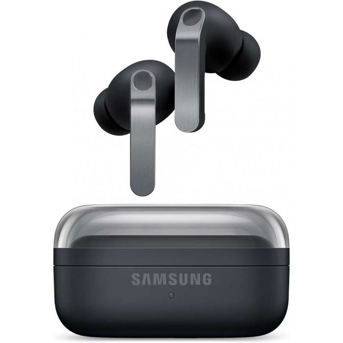 Samsung Galaxy Buds4 Pro