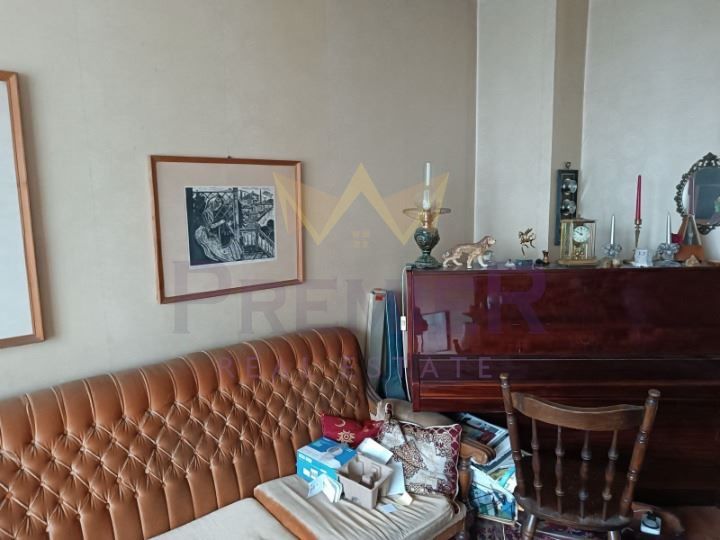 Продава се Тристаен апартамент в София, Младост 1 - 79 кв.м за 2152 €/кв.м - Снимка #9