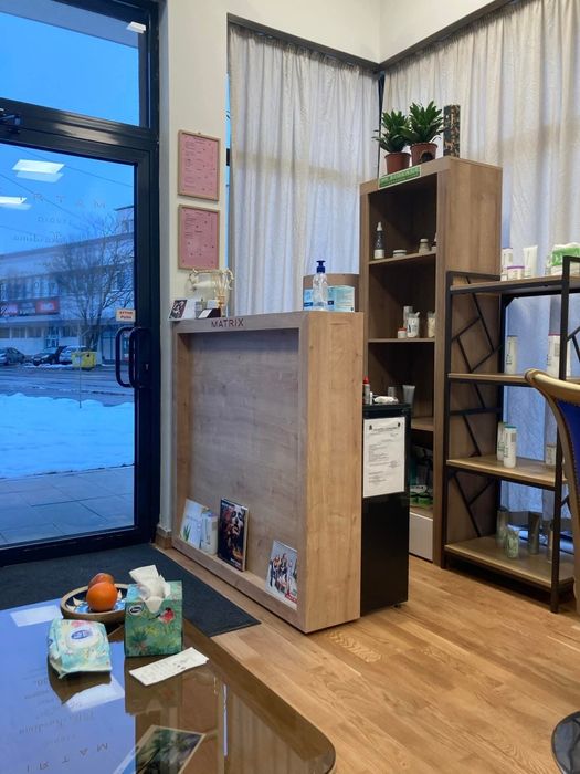 Продава се Магазин в София, Военна рампа -  кв.м за 0 €/ - Снимка #10