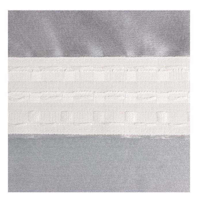 Шторы с тюлью новые.