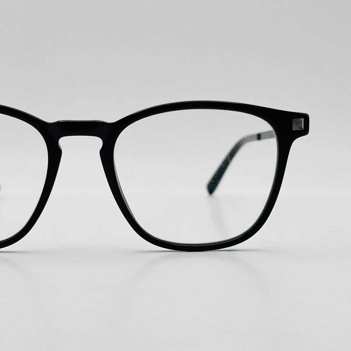 Рамки за очила Mykita Lite Brandur