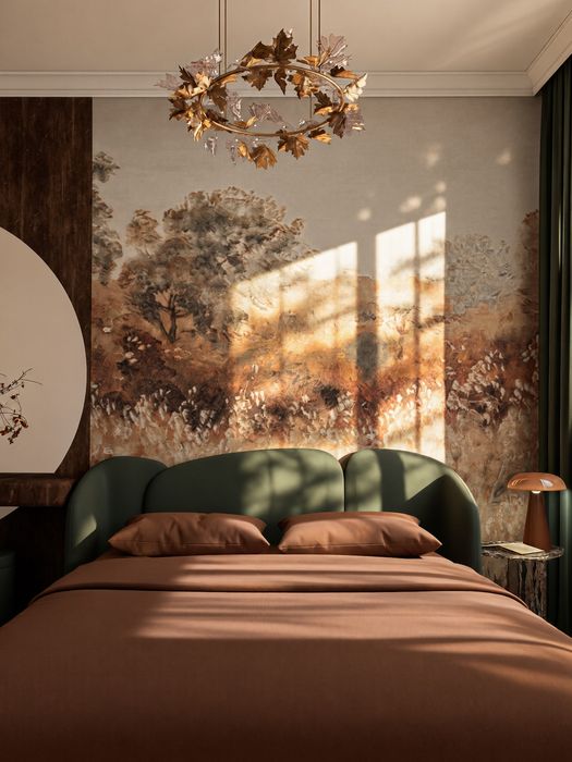 Oferta Vânzare  Imobil APARTHOTEL / AIRBNB