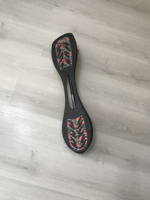 Тротинетка и уейвборд за деца