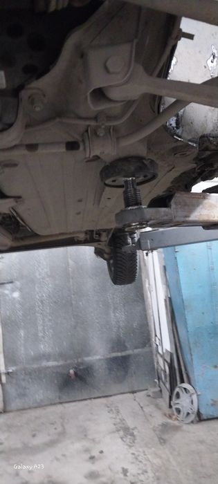 продам Ваз 2114.