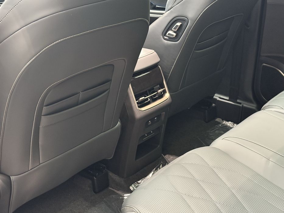 SOUEAST S 09 DM rasrochka kredit