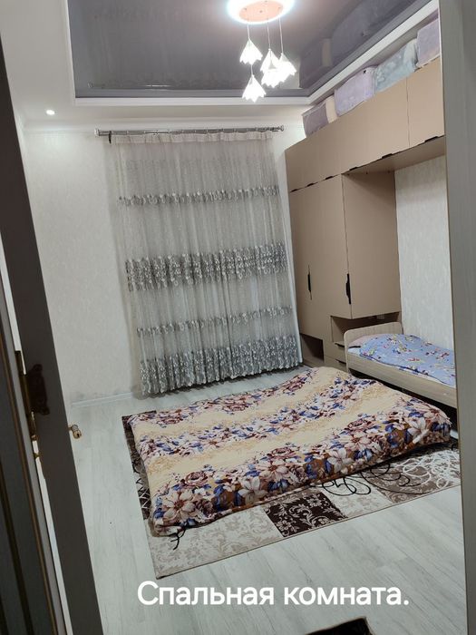 СРОЧНО продаю свой Дом углавой.