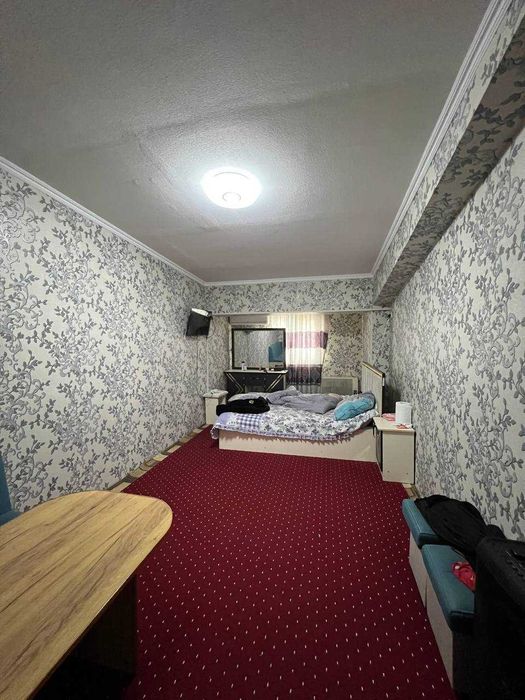 1 хона Арзон Мансарда сотилади Супер