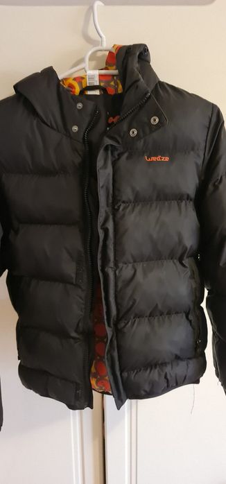 Geaca Wedze copii 12 ani