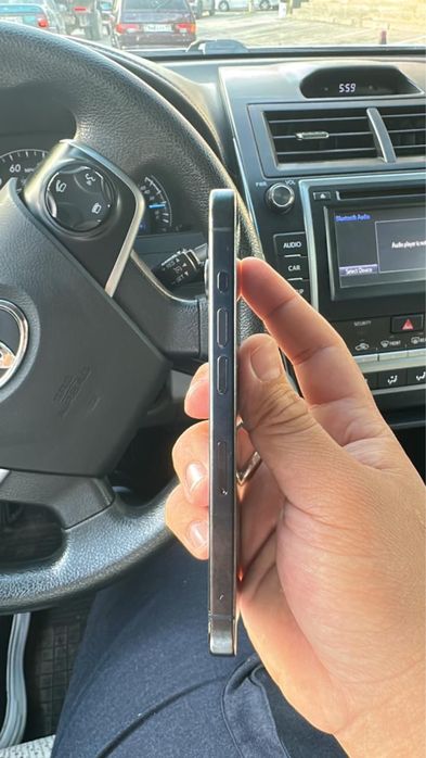 15 про 256/80 минус корнп тур