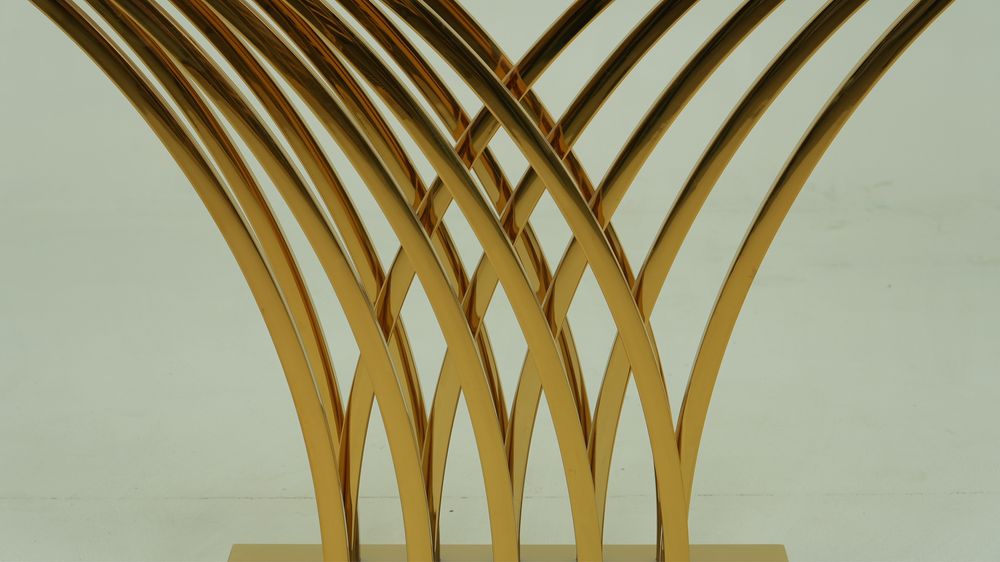 Подставка, Консоль