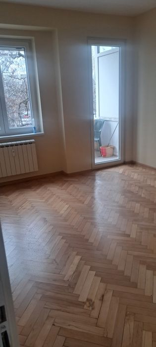 2 стаен апартамент Лагера