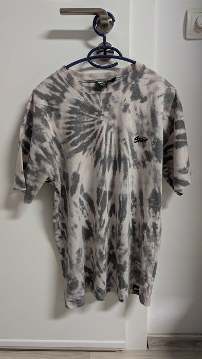 Tricour Pull&Bear
