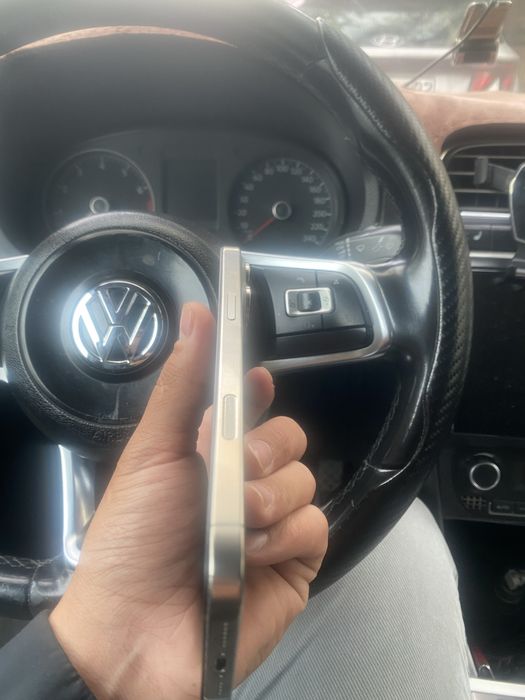 Айфон 16 про мах