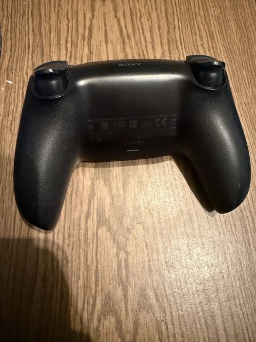 Контролер за playstation 5