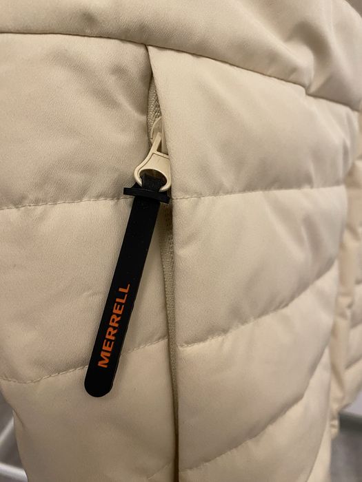 Женская куртка Merrell