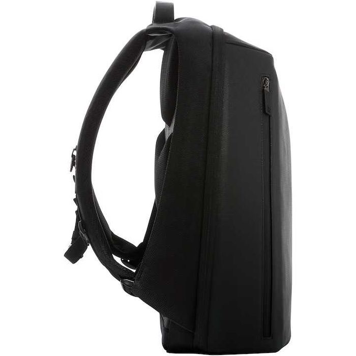 Rucsac / Geanta Laptop Gaming ASUS ROG Ranger BP2500, rezistent la apa