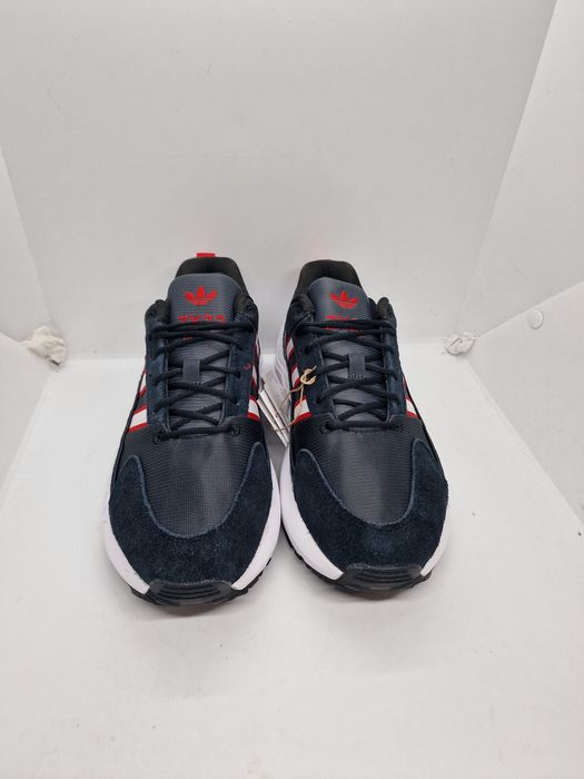 Adidas ZX 22 Boost HP2770 nr. 41 1/3