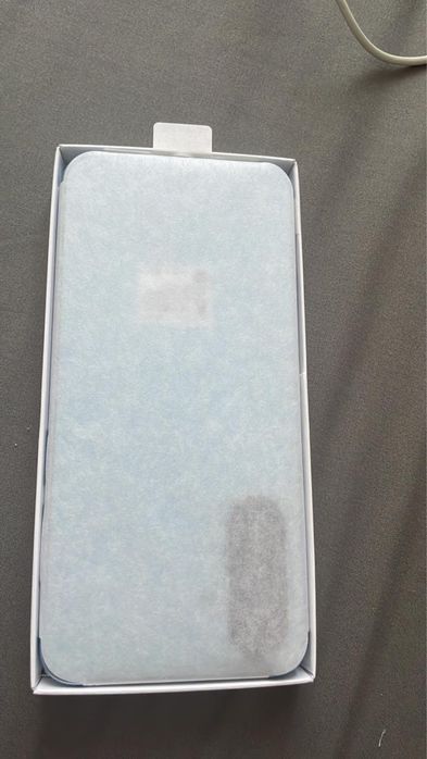 Samsung Calaxy A17