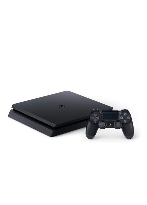 Ps-4 Pro slim. Продам playstation pro slim
