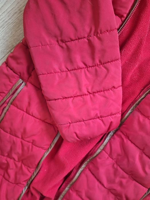 Яке Mayoral за момиче