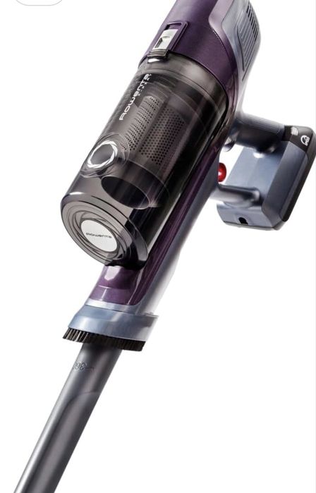 Безкабелна Прахосмукачка Rowenta X-Pert 6.60 Essential