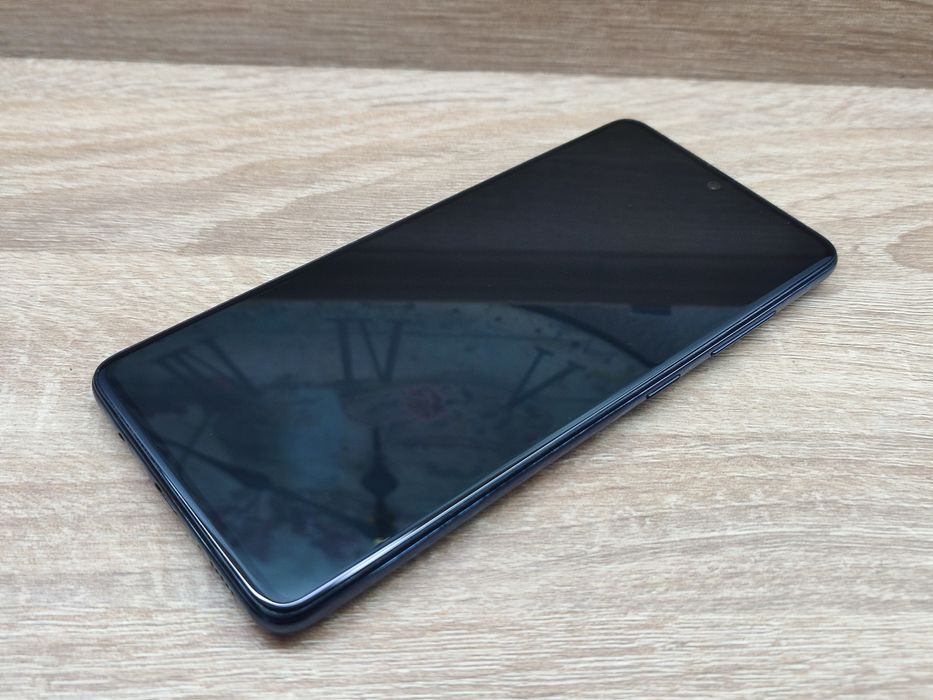 Samsung Galaxy A51 128GB 4GB RAM Prism Crush Blue IMPECABIL