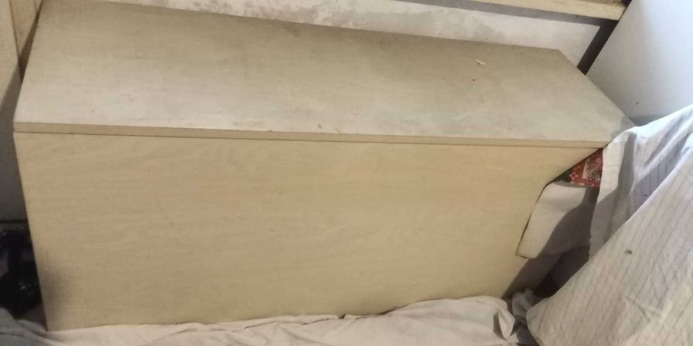 механизъм за матрак,шкаф,спалня и ракла