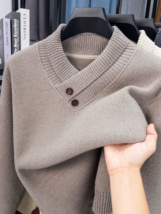 Nalichida,dastafka xam bor Xitoy Guanjo uzizimiz olib kelamiz 1chi qul