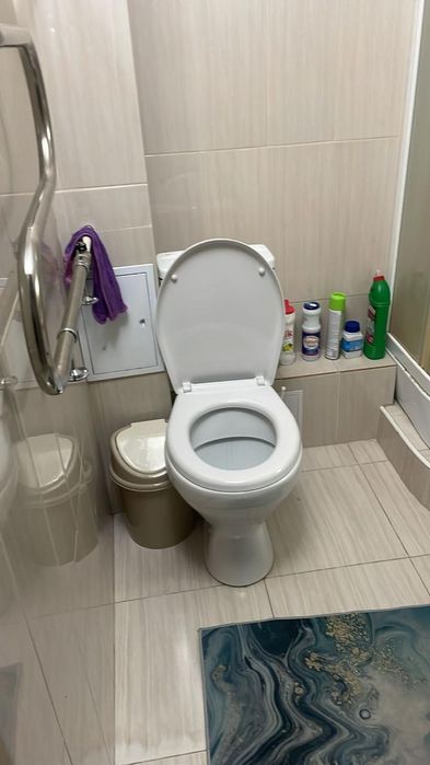 Посуточная,  почасовые квартиры