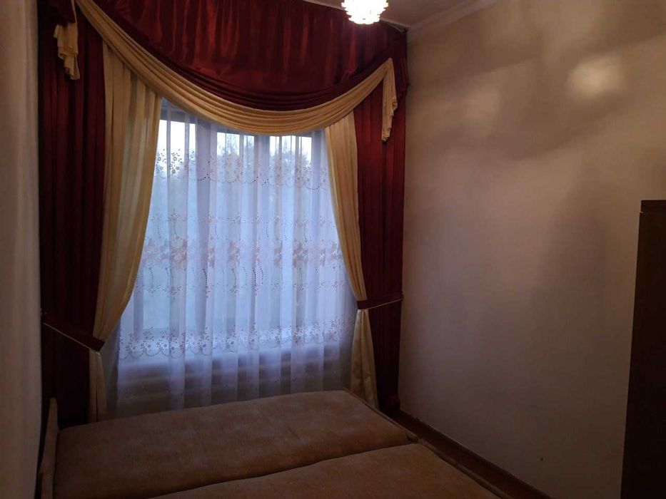 Идеальный дом за городом в Газалкенте Дача в Газалкенте Дача в Чарваке